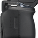 Illustration for article titled Sony A300 and A350 DSLRs Have Two-Way Tilting Live View
